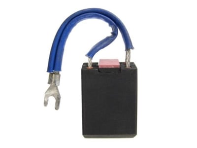 RADWELL VERIFIED SUBSTITUTE RE41WX-SUB