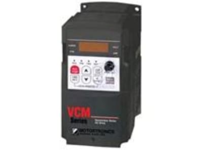 MOTORTRONICS VCM-402-P