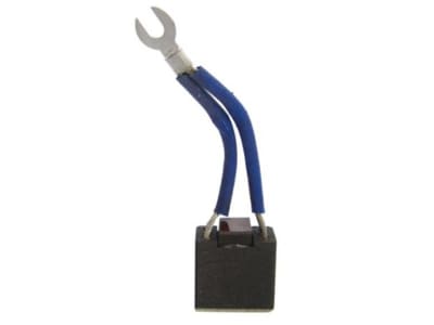 RADWELL VERIFIED SUBSTITUTE 404844-CF-SUB