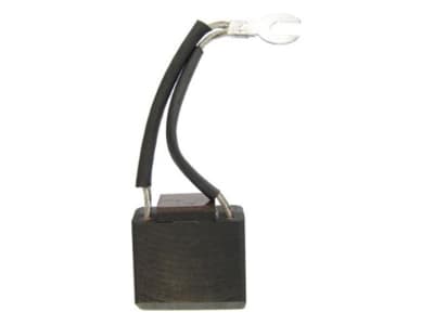 RADWELL VERIFIED SUBSTITUTE 404844-FN-SUB