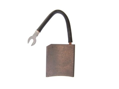 RADWELL VERIFIED SUBSTITUTE 413428-SUB