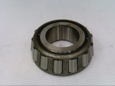 MOTION INDUSTRIES 00657335
