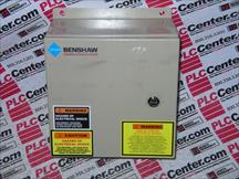 BENSHAW FV-R-N-018-480-1-NC-A-H7A5-OP