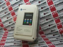BENSHAW RSI-005-S-4