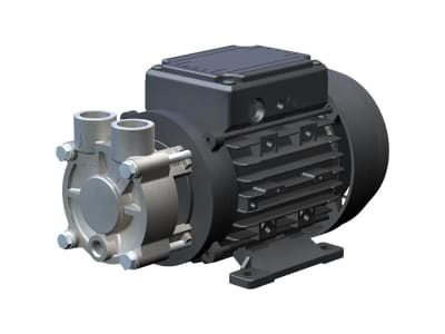 SPECK PUMP Y20510111