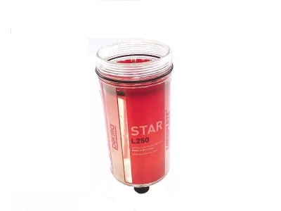 LUBRIPLATE FMO-85-AW-OIL