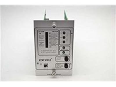 SCHNEIDER ELECTRIC DSP-CM2
