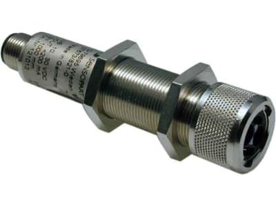 SENSOPART 510-51587