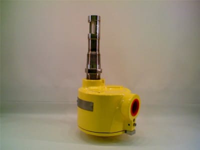 FLUID COMPONENTS GF90-AB2D00ABAA00033DA3B2