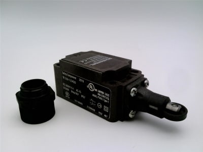 SCHMERSAL TR 336-11Z-M20