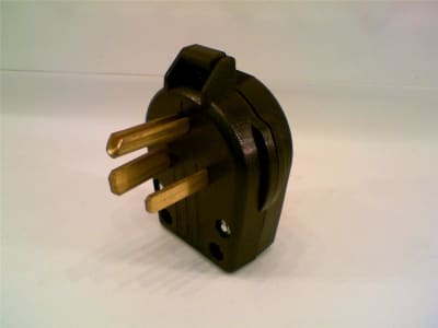 EATON CORPORATION S41