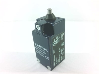 SCHMERSAL TS235-11Z