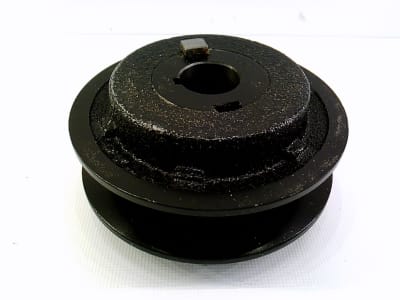MARTIN SPROCKET & GEAR INC 1VP44 7/8