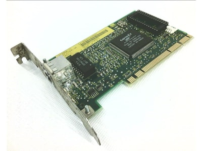 3COM 5064-6787