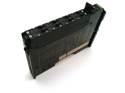 OMRON NX-OC2633