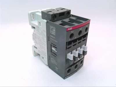 ASEA BROWN BOVERI AF38Z-30-00-21