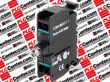 EATON CORPORATION M22-CLED230-G