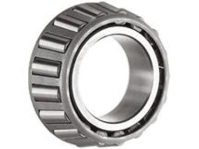 TIMKEN M38545