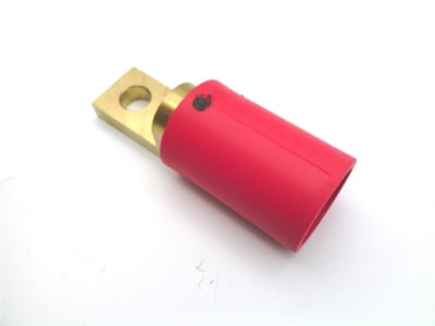 SPERRY INSTRUMENTS CL40MR-OFFSET-C