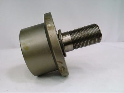 MOTION INDUSTRIES 00088461