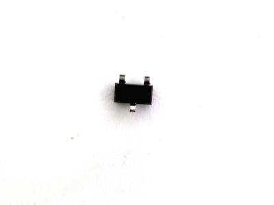 TOSHIBA 1SS226