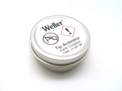 APEX TOOLS 185T0051303199