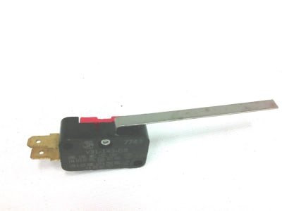 HONEYWELL V3L-143-D8