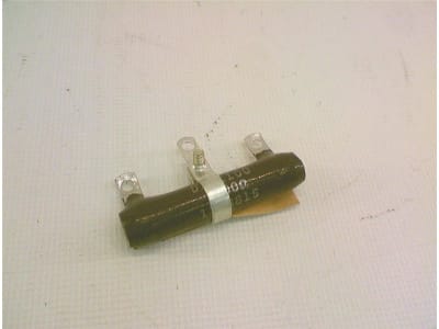 OHMITE D12K100