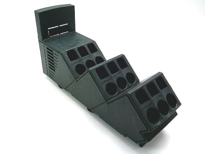 SCHNEIDER ELECTRIC 04033