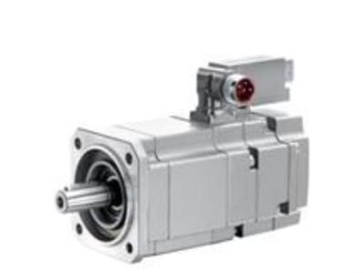 SIEMENS 1FK70425AF711DUA