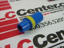 AMPHENOL 97-3106A18-16P