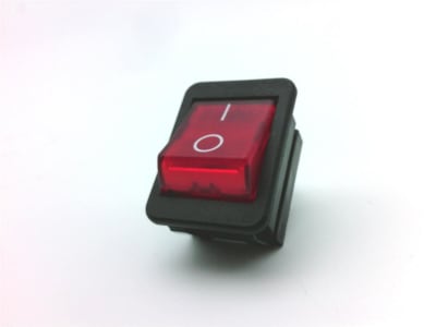 ARCOLECTRIC C1353AB0/1RED