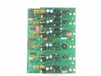 EATON CORPORATION 15-886-2