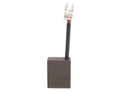 RADWELL RAD-BR-1056