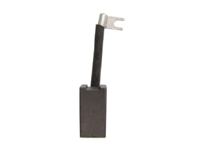 RADWELL RAD-BR-1068