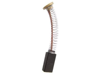 RADWELL RAD-BR-1074