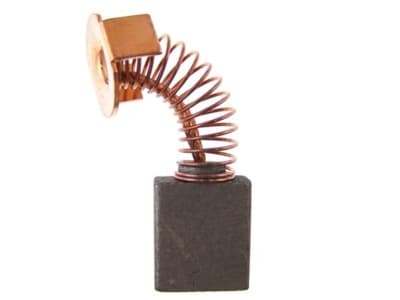RADWELL RAD-BR-1075