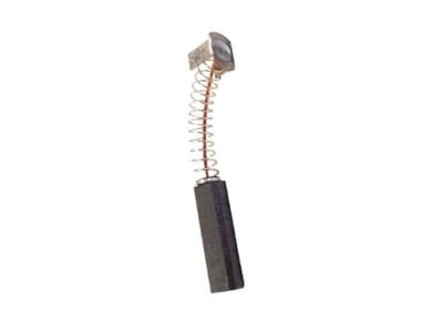 RADWELL RAD-BR-1077