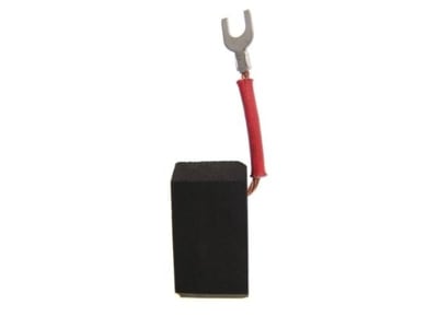 RADWELL RAD-BR-1078
