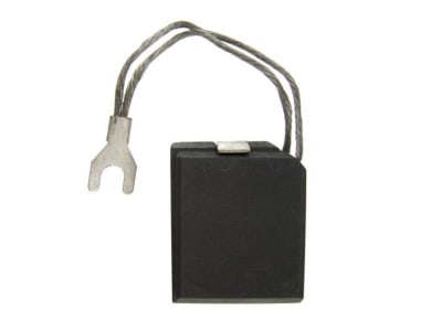 RADWELL RAD-BR-1079