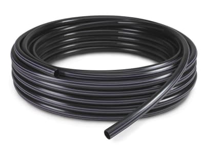 FREELIN WADE 1J-169-01