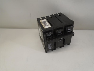 EATON CORPORATION 68C9531G06