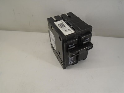 EATON CORPORATION 68C9621G11