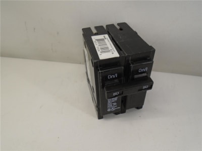 EATON CORPORATION 68C9621G13