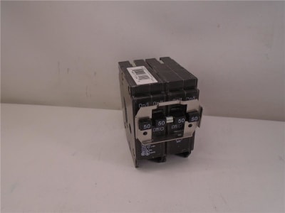 EATON CORPORATION BQC250250