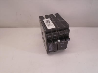 EATON CORPORATION 68C9915G83