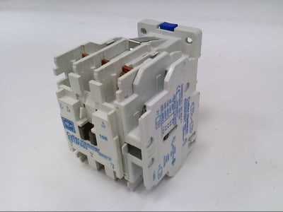 EATON CORPORATION CE15FNS3BB