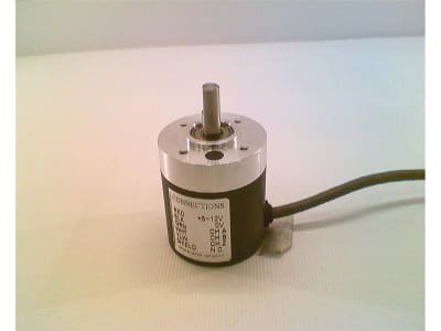 CUI INC NSW-10-2M-0635