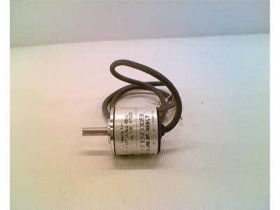 CUI INC NSC-01-2M-05-05SLT