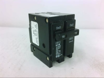 EATON CORPORATION 68C9621G12
